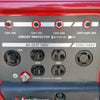 45 Amp Portable Generator (Pull Start)