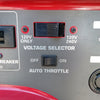 45 Amp Portable Generator (Pull Start)
