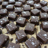 Boxeth Chocolate (Chocolate)