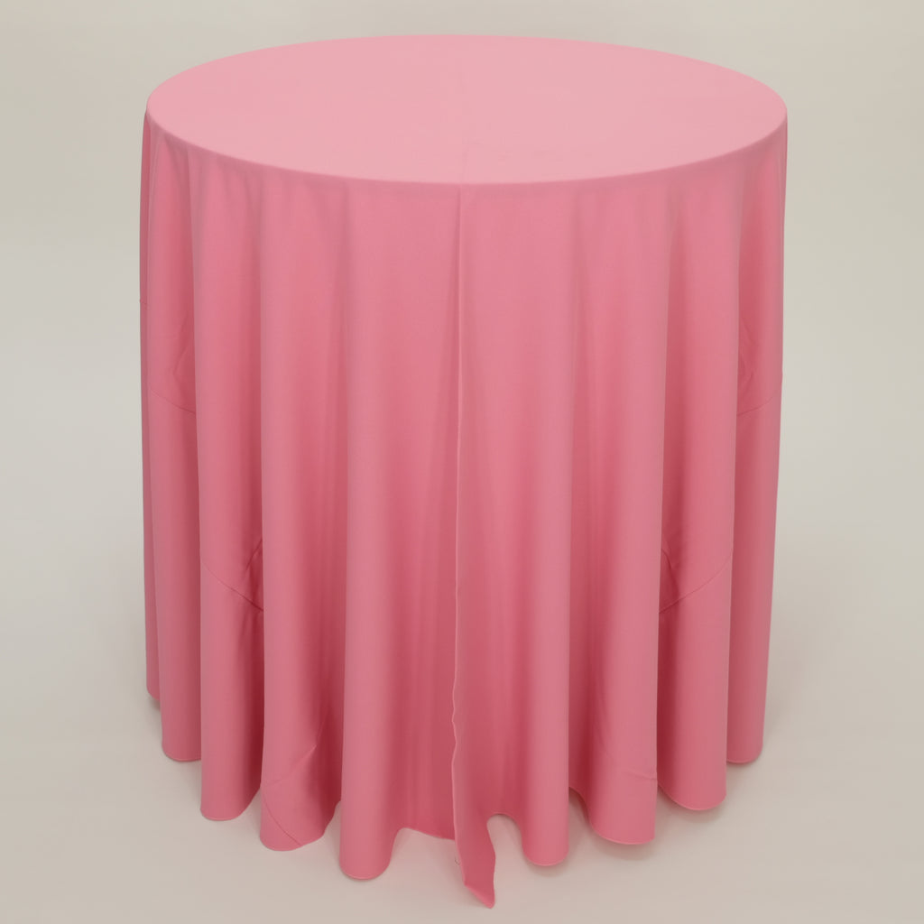 HB Cherry Blossom Linens Rent Tablecloths near Huntington Beach On