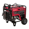 45 Amp Portable Generator (Pull Start)