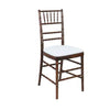 Fruitwood Chiavari Chair