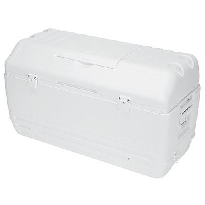 Ice Chest - 165qt