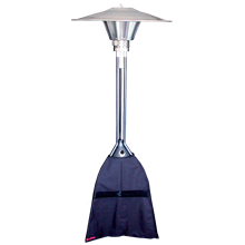 Portable Outdoor (Patio) Heater