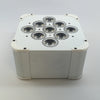 LED Uplight (or Downlight)