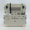 LED Uplight (or Downlight)