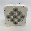 LED Uplight (or Downlight)