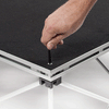 Speech Platform