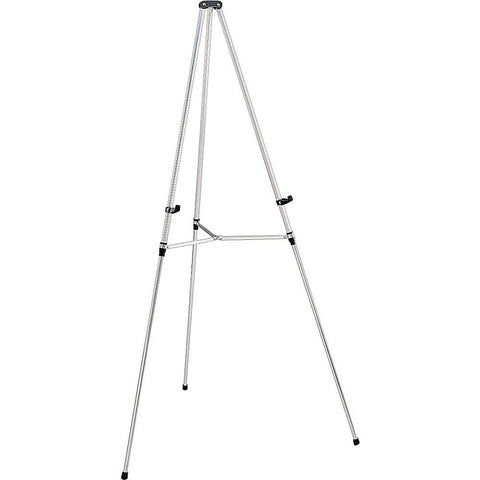 Display Easel