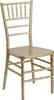 Gold Chiavari Chair