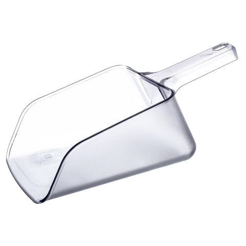 Ice Scoop