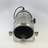 Uplight - Par Can 48