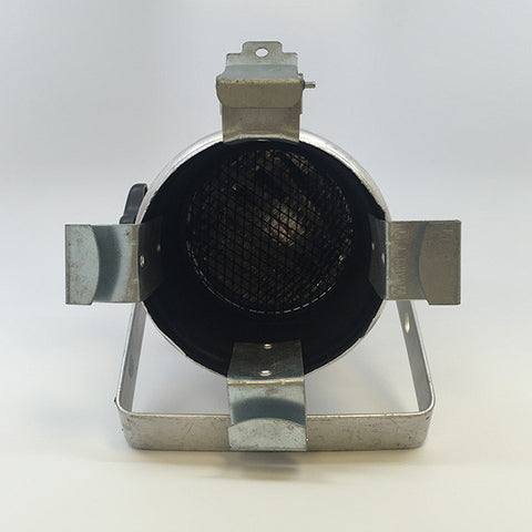 Uplight - Par Can 56