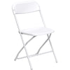 Premium Folding Chair