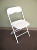 Premium Folding Chair