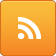 Event Rental Ideas RSS