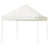 EZ-Up Canopy for Rent - 10' x 10'