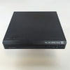 DVD Player