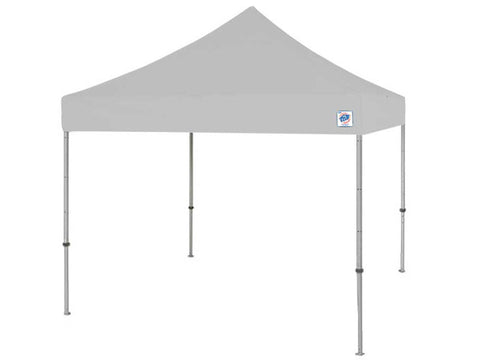 EZ-Up Canopy for Rent - 10' x 10'