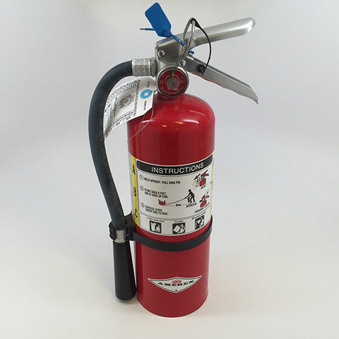 https://oncall.events/cdn/shop/products/fire-extinguisher_large.jpg?v=1470336216