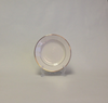 Bread and Butter Plate (6")