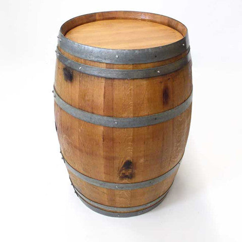 Oak Barrel,Wooden barrels,Oak Wine Barrels,French Wine Barrels
