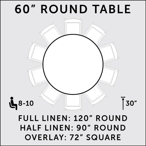 18+ 8Ft Banquet Table Dimensions