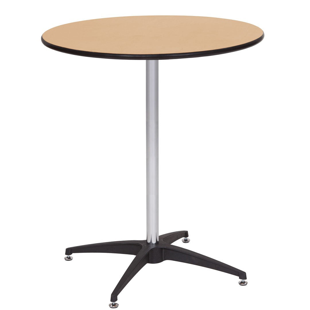 30 Cocktail Table (Tall) for Rent  Orange County CA – On Call Event  Rentals