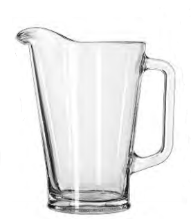 https://oncall.events/cdn/shop/products/water_pitcher_60oz.PNG?v=1452279590