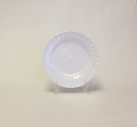 Bread and Butter Plate (6")