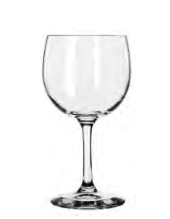 13 oz Wine Glass