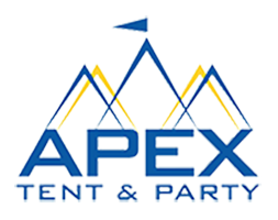 Apex Tent & Party